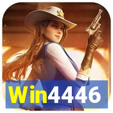 Win4446