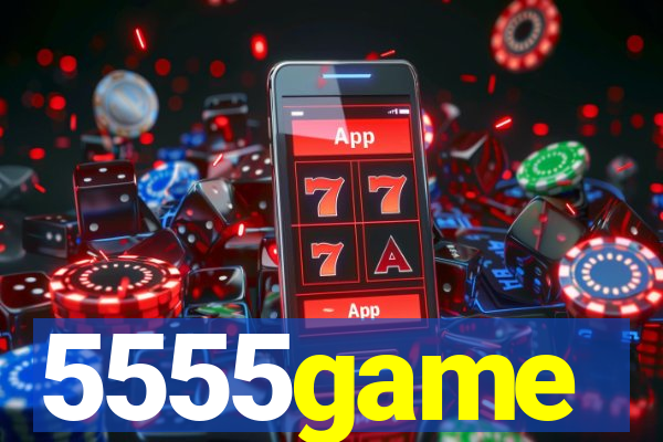 5555game