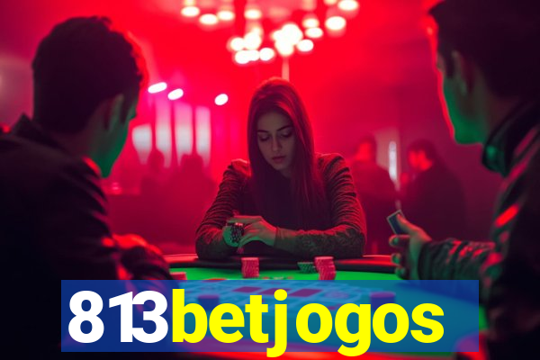 813betjogos