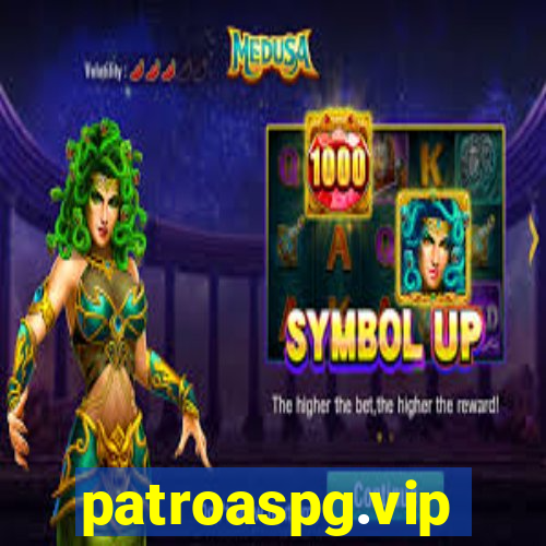 patroaspg.vip