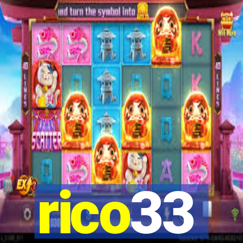rico33