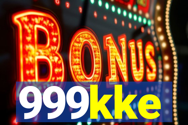 999kke