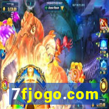 7fjogo.com