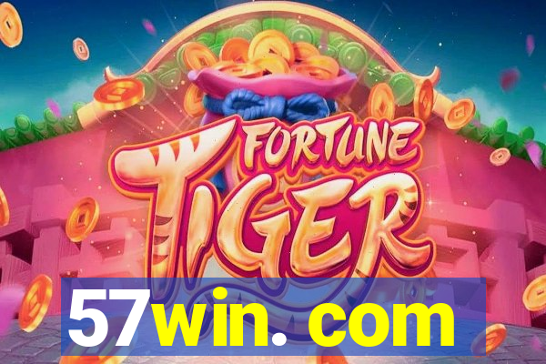 57win. com