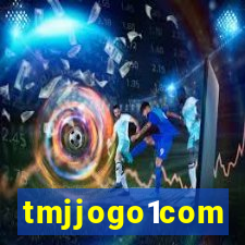 tmjjogo1com