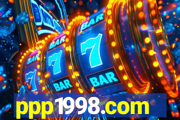 ppp1998.com