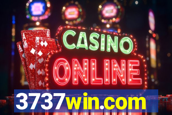 3737win.com