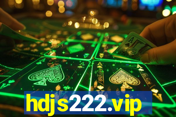 hdjs222.vip
