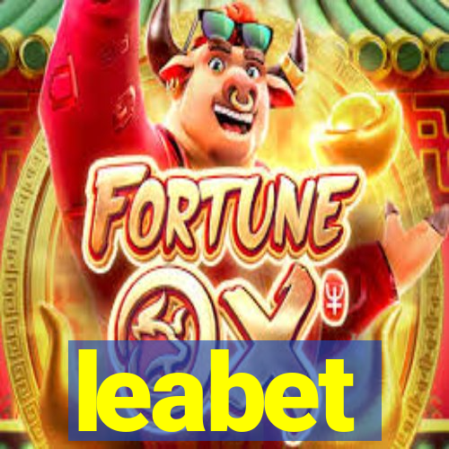 leabet