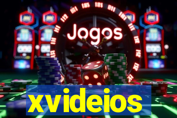 xvideios