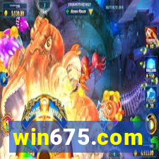 win675.com