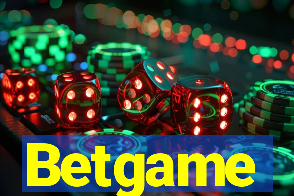 Betgame