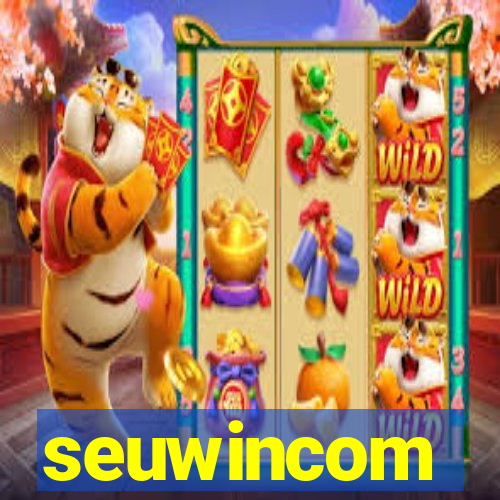 seuwincom