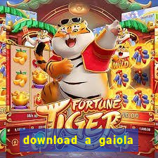 download a gaiola das loucas (1996 dublado)