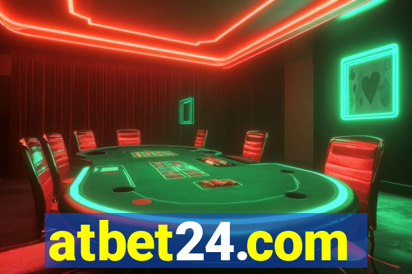 atbet24.com