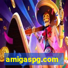 amigaspg.com