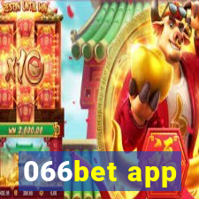 066bet app
