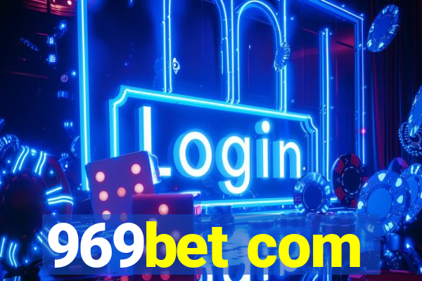 969bet com