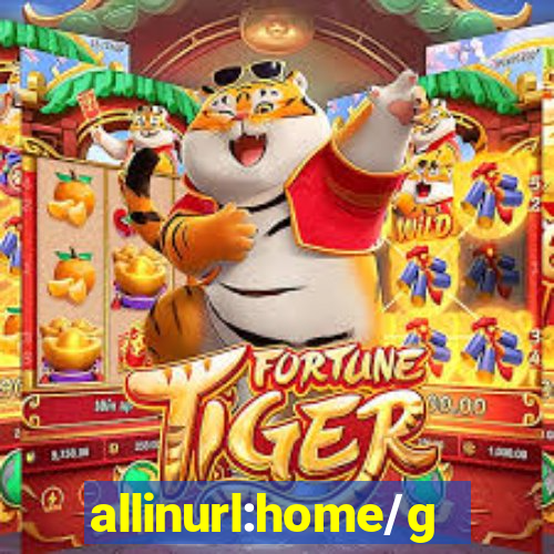 allinurl:home/game?gamecategoryid=