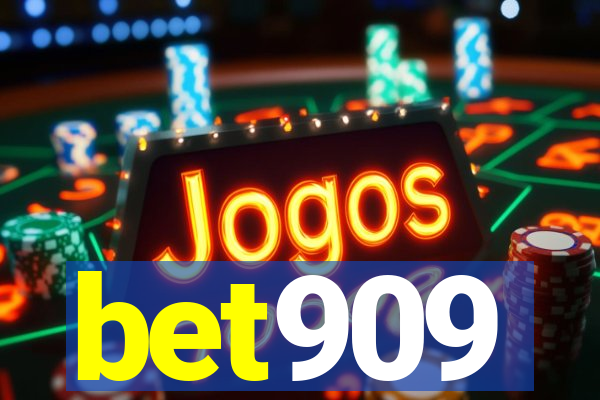 bet909