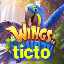 ticto