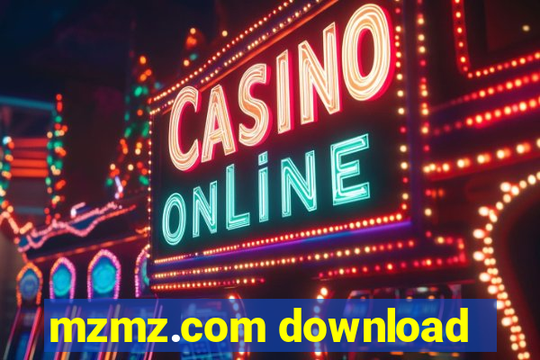 mzmz.com download