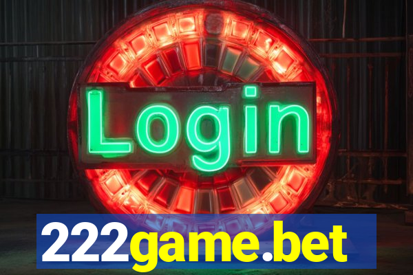222game.bet
