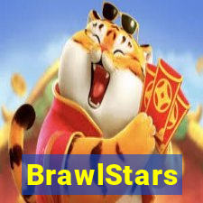 BrawlStars