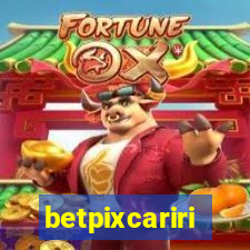 betpixcariri