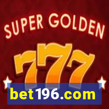 bet196.com