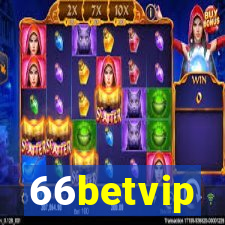 66betvip