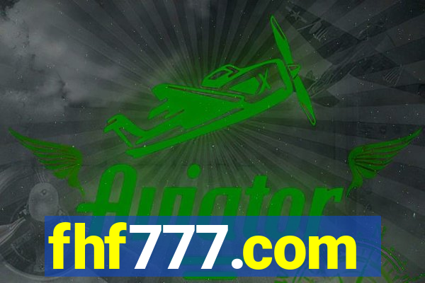 fhf777.com