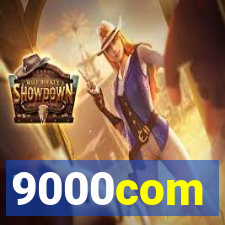 9000com