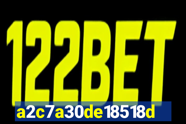 9096 bet