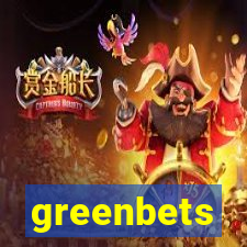 greenbets