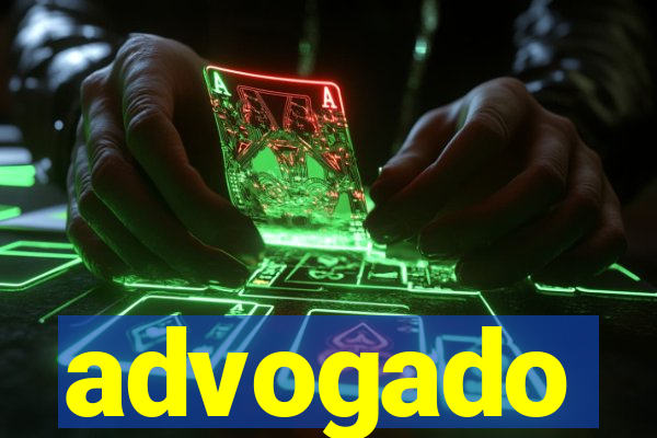 advogado criminalista uberlandia