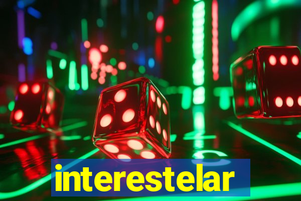 interestelar download dublado mp4