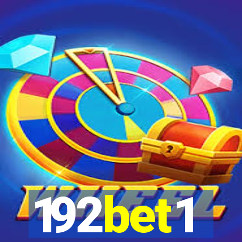 192bet1