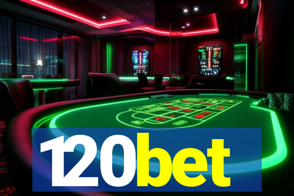 120bet