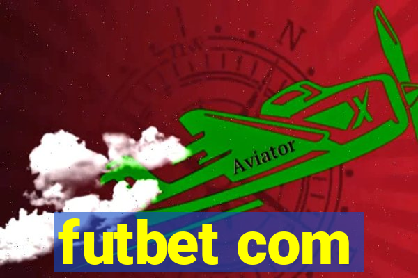 futbet com