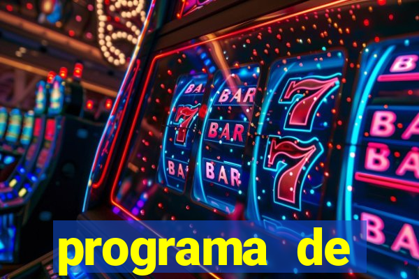 programa de afiliados arezzo