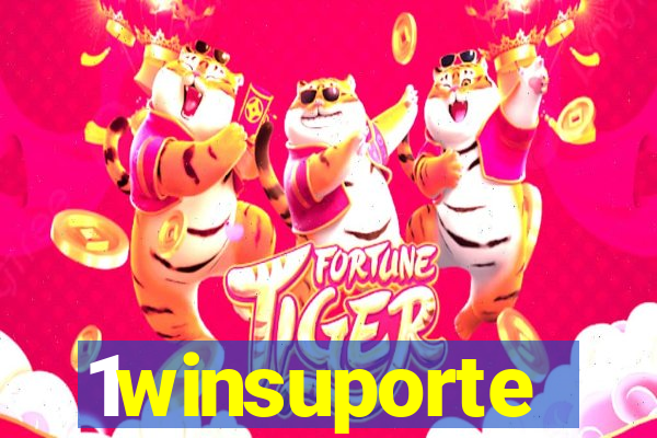 1winsuporte