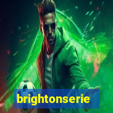 brightonserie