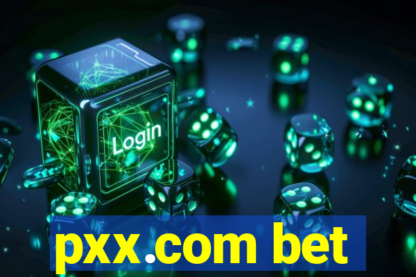 pxx.com bet