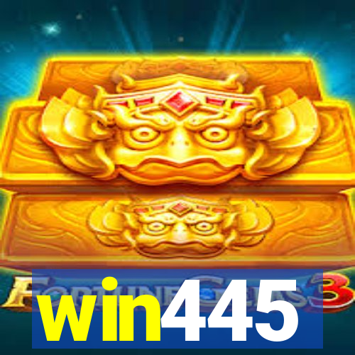 win445