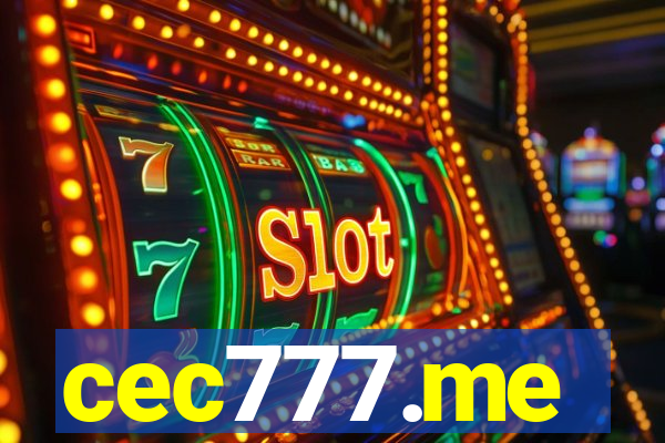 cec777.me