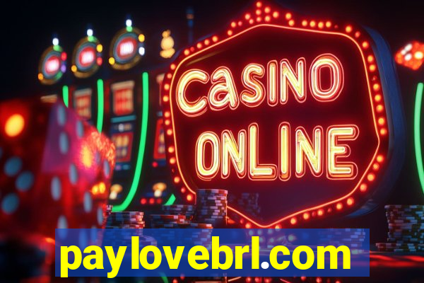 paylovebrl.com
