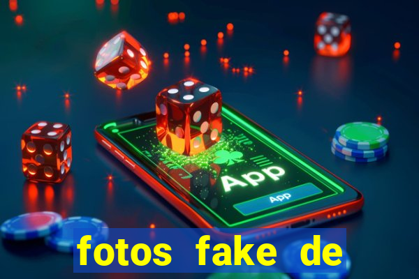 fotos fake de comida para status