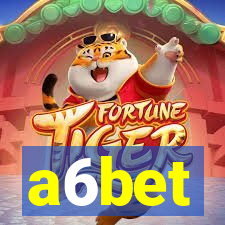 a6bet