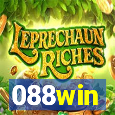 088win